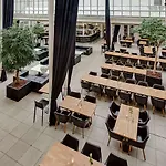 Western Torvehallerne Hotel Vejle