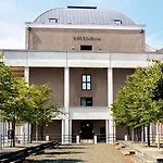Western Torvehallerne