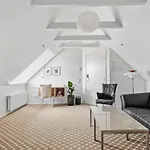 Western Torvehallerne 4* וייל