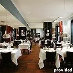Hotel Western Torvehallerne 4*