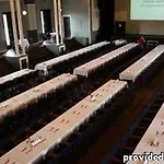 Hotel Western Torvehallerne 4*