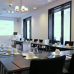 Hotel Western Torvehallerne Vejle
