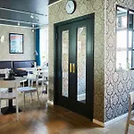Hotel Western Torvehallerne 4*