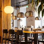 Western Torvehallerne Hotel Vejle