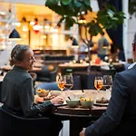 Hotel Western Torvehallerne 4*