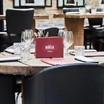 Hotel Western Torvehallerne Vejle