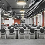 Hotel Western Torvehallerne 4*