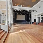 Hotel Western Torvehallerne 4*