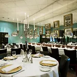 Western Torvehallerne 4* Vejle