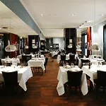 Western Torvehallerne Hotel Vejle