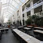 Hotel Western Torvehallerne Vejle