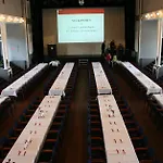 Hotel Western Torvehallerne