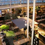 Hotel Western Torvehallerne 4*