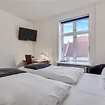 Hotel Western Torvehallerne