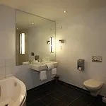 Hotel Western Torvehallerne 4*