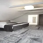 Western Torvehallerne Hotel 4*