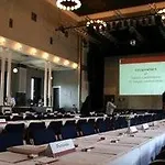 Hotel Western Torvehallerne 4*