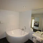 Hotel Western Torvehallerne 4*