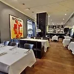 Hotel Western Torvehallerne Vejle