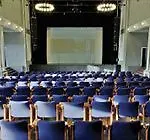 Hotel Western Torvehallerne 4*
