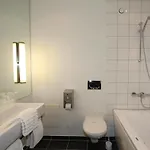 Western Torvehallerne 4* Vejle