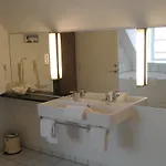 Western Torvehallerne Hotel Vejle