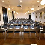 Western Torvehallerne Vejle