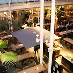 Hotel Western Torvehallerne