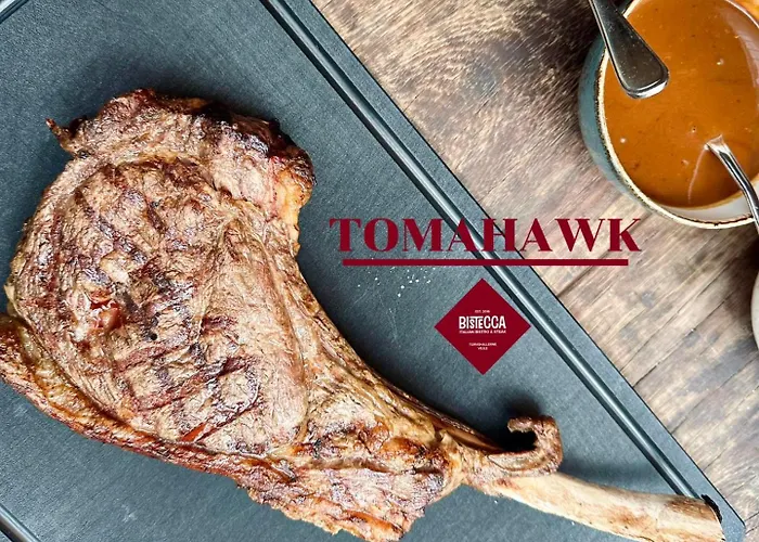 Western Torvehallerne Hotel 4*